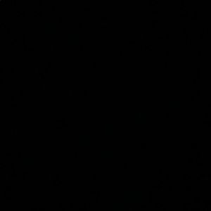 Meet your Posher, Jon-ashton